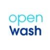 Lavandería Autoservicio Open Wash San Juan Alicante Icon