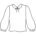 blusa-de-hilo
