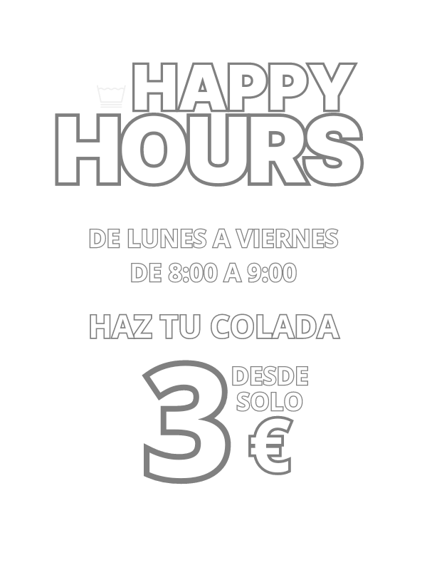 happy-hours